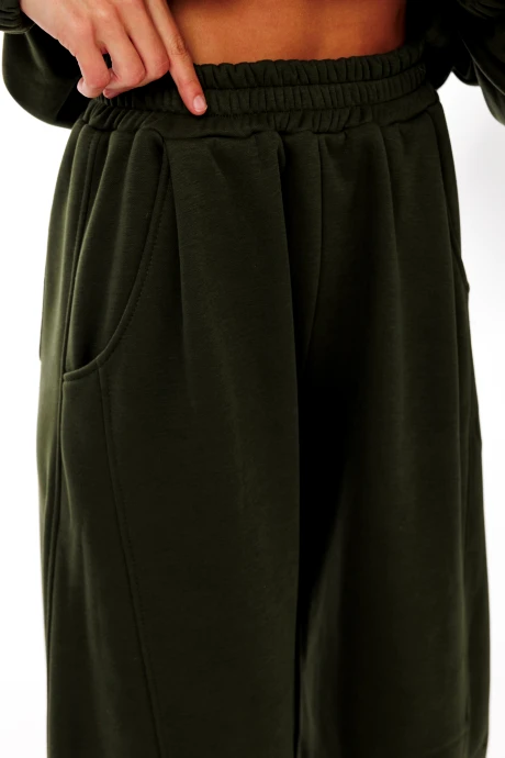 EOLA 3189 двойка #8
