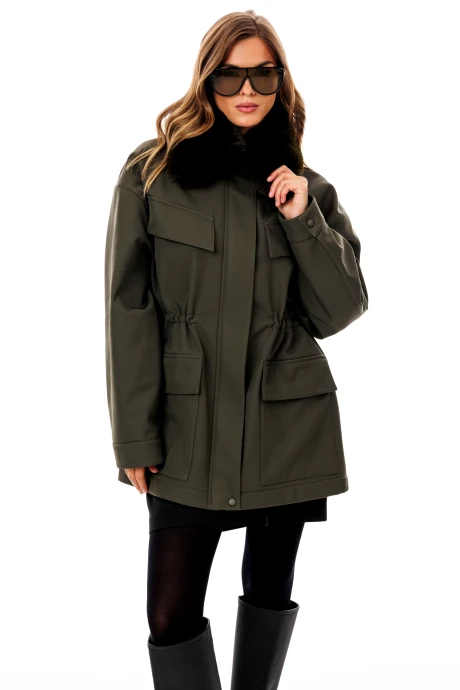 EOLA 3198 ONE SIZE #1