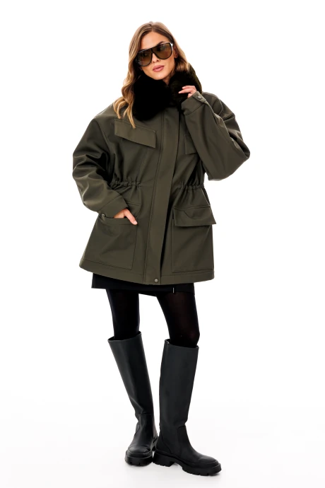 EOLA 3198 ONE SIZE #6