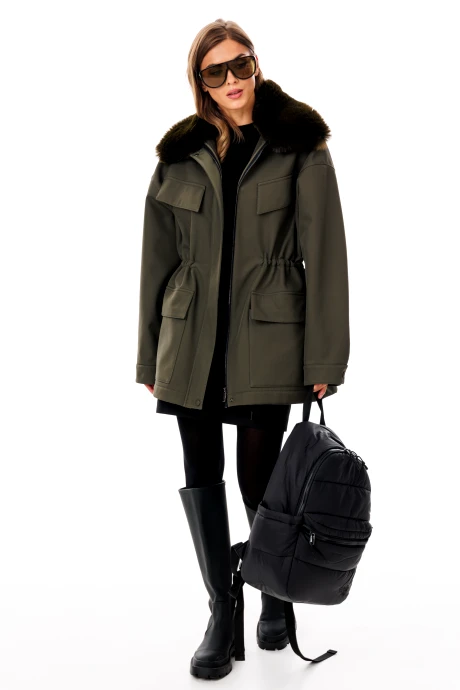 EOLA 3198 ONE SIZE #7