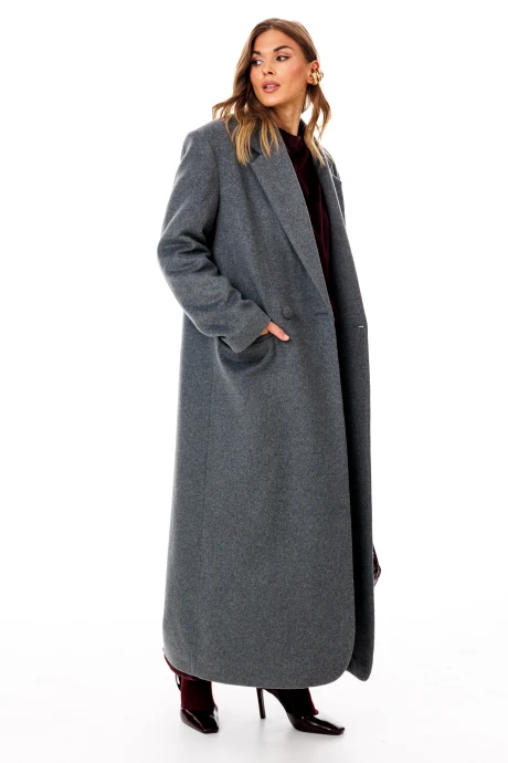 EOLA 3199 #4