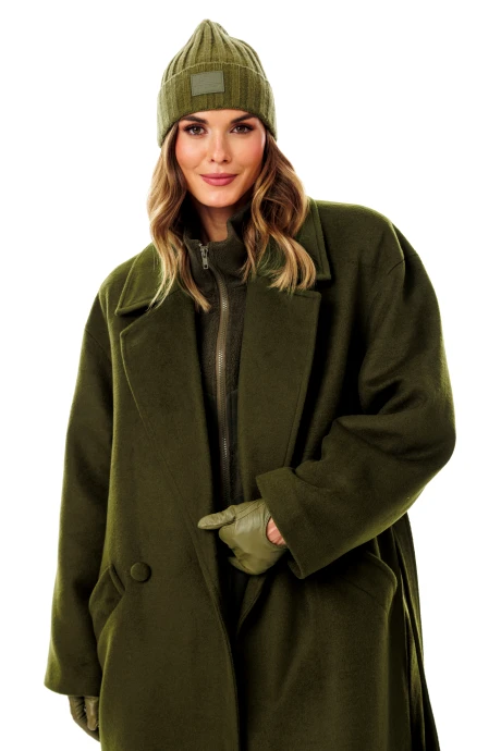 EOLA 3200 ONE SIZE #6