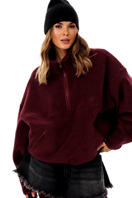 EOLA 3202 ONE SIZE