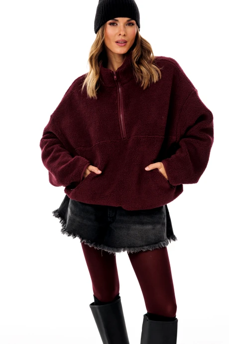 EOLA 3202 ONE SIZE #4