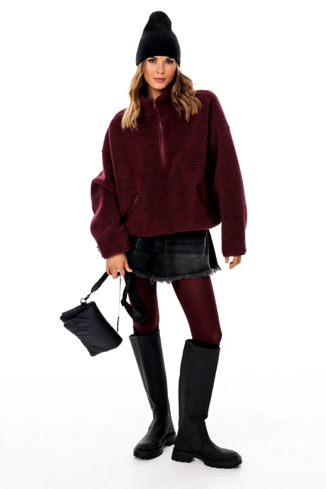EOLA 3202 ONE SIZE #6
