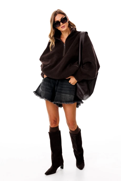 EOLA 3202 ONE SIZE #4