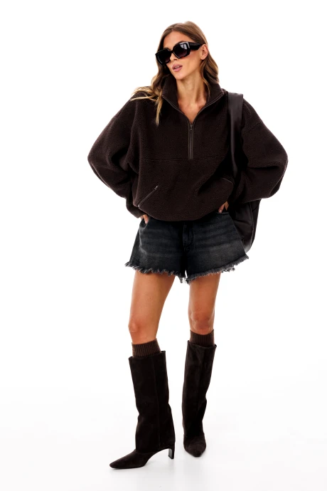 EOLA 3202 ONE SIZE #5