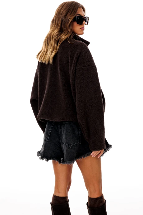 EOLA 3202 ONE SIZE #9