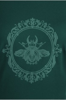 EOLA 1273 зеленый #2