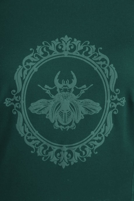 EOLA 1273 зеленый #2