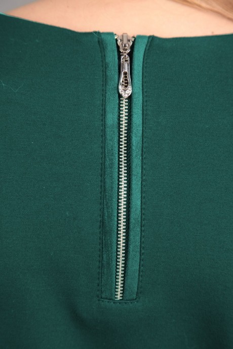 EOLA 1273 зеленый #3