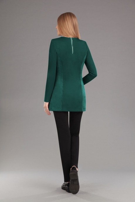 EOLA 1273 зеленый #4