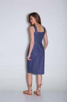 YOUR SIZE 2084 #5