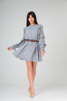 YOUR SIZE 2129 #2