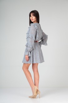 YOUR SIZE 2129 #5