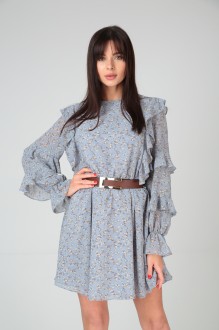 YOUR SIZE 2129 #6