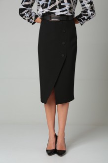 YOUR SIZE 2180 #2