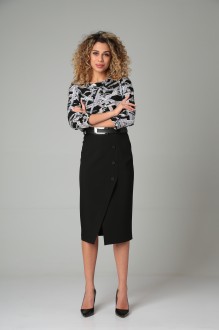 YOUR SIZE 2180 #3