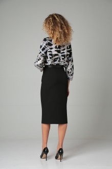 YOUR SIZE 2180 #5