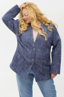 YOUR SIZE 2267 #3