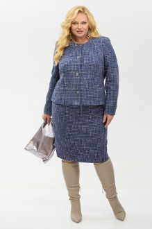YOUR SIZE 2266 двойка #3