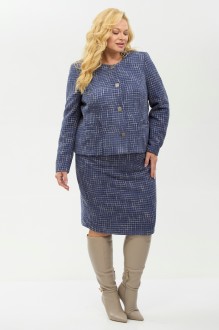 YOUR SIZE 2266 двойка #5