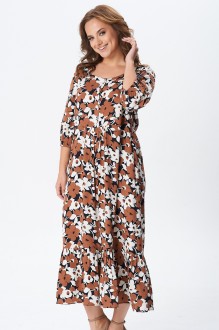 YOUR SIZE 2259 #4