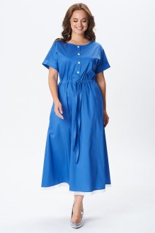 YOUR SIZE 2257 #2