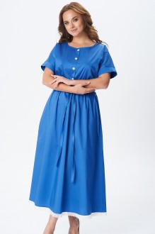 YOUR SIZE 2257 #6