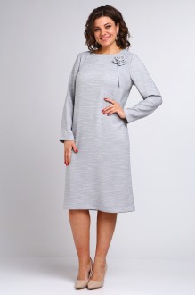 YOUR SIZE 2251 #2
