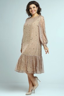 YOUR SIZE 2250 #3