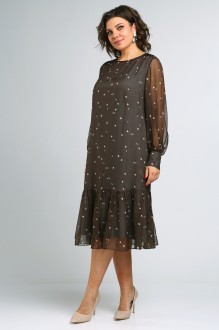 YOUR SIZE 2249 #3