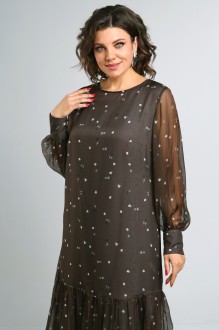 YOUR SIZE 2249 #4