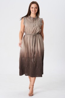 YOUR SIZE 2246 #2
