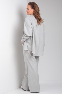 YOUR SIZE 2231 двойка #7