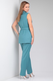 YOUR SIZE 2230 двойка #6