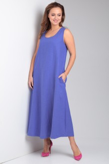 YOUR SIZE 2226 #2