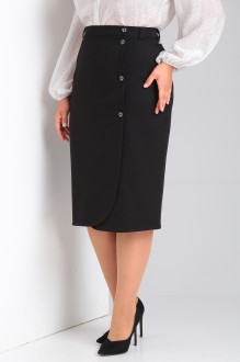YOUR SIZE 2205 #4