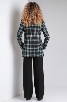 YOUR SIZE 2209 #6