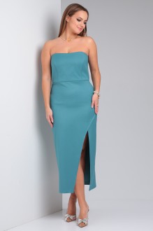 YOUR SIZE 2213 #2