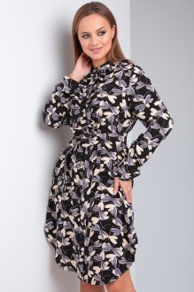 YOUR SIZE 2215 #5