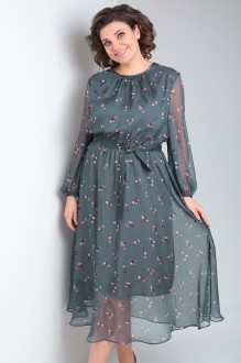 YOUR SIZE 2219 #6