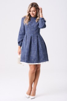 YOUR SIZE 2268 #3