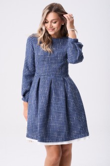 YOUR SIZE 2268 #4