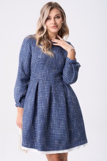 YOUR SIZE 2268 #5