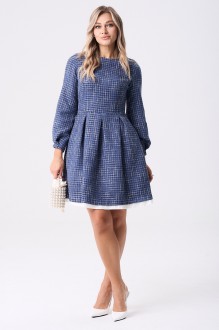 YOUR SIZE 2268 #6