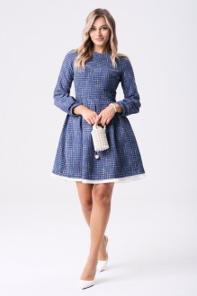 YOUR SIZE 2268 #3