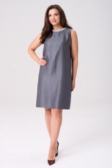 YOUR SIZE 2270 #2