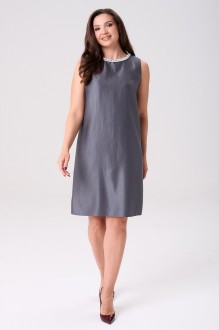 YOUR SIZE 2270 #3