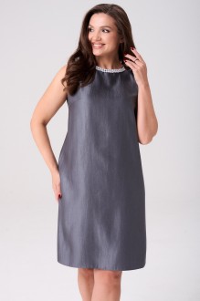 YOUR SIZE 2270 #4